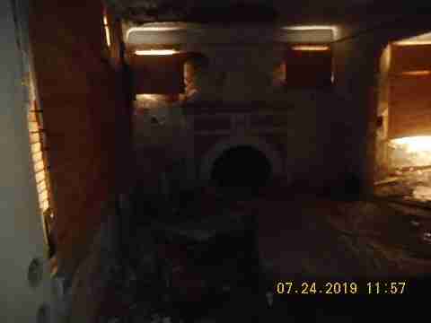 20027 Derby (5)_m.jpg